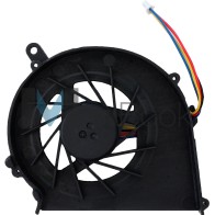 Cooler para HP Pavilion G6Z-1C00