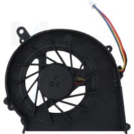 Cooler para HP Pavilion G6T-1C00