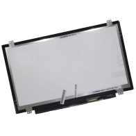 Tela 14.0 Slim 30p 1600x900 Compatível Com N140FGE-EA2 Tela 14.0 Slim 30p 1600x900 Compatível Com N140FGE-EA2