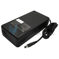 Fonte Carregador para Dell Latitude E5540 240W