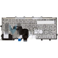 Teclado para Lenovo Compatível Com Cs13xbl-84pa, Teclado para Lenovo Compatível Com Cs13xbl-84pa,