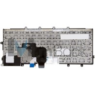 Teclado para Lenovo Compatível Com Cs13xbl-84pa, Teclado para Lenovo Compatível Com Cs13xbl-84pa,