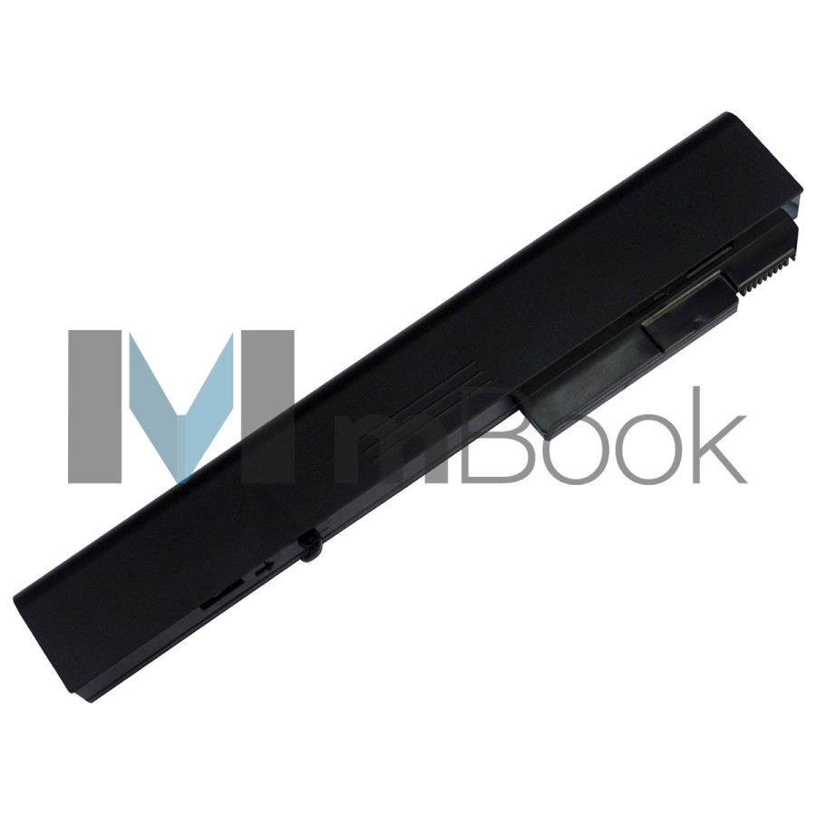 Bateria para HP compatível com part number 458274-422