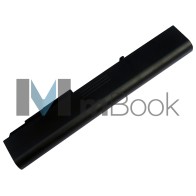 Bateria para HP compatível com part number 458274-422