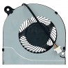 Cooler Fan Ventoinha para Acer Aspire A515-41G, A515-41
