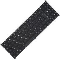 Teclado para Acer Aspire A315-42-R3ZH A315-42-R7KK Teclado para Acer Aspire A315-42-R3ZH A315-42-R7KK