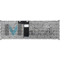 Teclado para Acer Aspire A315-42-R3ZH A315-42-R7KK Teclado para Acer Aspire A315-42-R3ZH A315-42-R7KK
