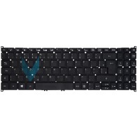 Teclado para Acer Aspire A315-42-R3ZH A315-42-R7KK Teclado para Acer Aspire A315-42-R3ZH A315-42-R7KK