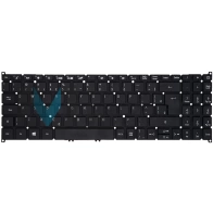 Teclado para Acer Extensa N19C1 N19H1, 