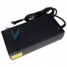 Carregador para Acer Nitro An515-54 An515-41 An515-43 180w
