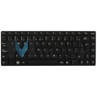 Teclado para Lenovo IdeaPad B475