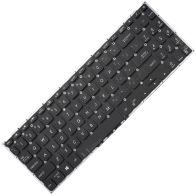 Teclado Para Asus Vivobook x512fb layout US Teclado Para Asus Vivobook x512fb layout US