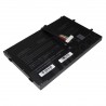 Bateria Para Dell Alienware M14x R1, M14x R2, P06T