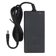 Fonte Para Dell Inspiron One 2205 2320 All In One Fonte Para Dell Inspiron One 2205 2320 All In One
