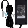 Fonte Para Dell Inspiron One 2205 2320 All In One Fonte Para Dell Inspiron One 2205 2320 All In One