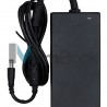 Fonte Para Dell Inspiron One 2205 2320 All In One Fonte Para Dell Inspiron One 2205 2320 All In One