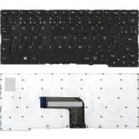 Teclado Compatível para Lenovo Yoga 2 11 2-11 20332 20428 Teclado Compatível para Lenovo Yoga 2 11 2-11 20332 20428
