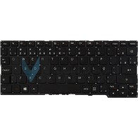 Teclado Compatível para Lenovo Yoga 2 11 2-11 20332 20428