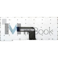 Teclado Compatível para Lenovo Yoga 2 11 2-11 20332 20428 Teclado Compatível para Lenovo Yoga 2 11 2-11 20332 20428