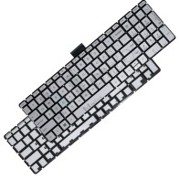 Teclado pra HP Envy Envy M6-W103DX US Com LEDs Teclado pra HP Envy Envy M6-W103DX US Com LEDs