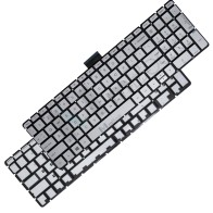 Teclado pra HP Envy Envy 15-W247CL US Com LEDs