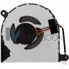 Cooler Fan Ventoinha Para Dell Inspiron 13 P69g P69g001