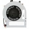 Cooler Fan Ventoinha Para Intelbras I548 I550 I551 I553 I554