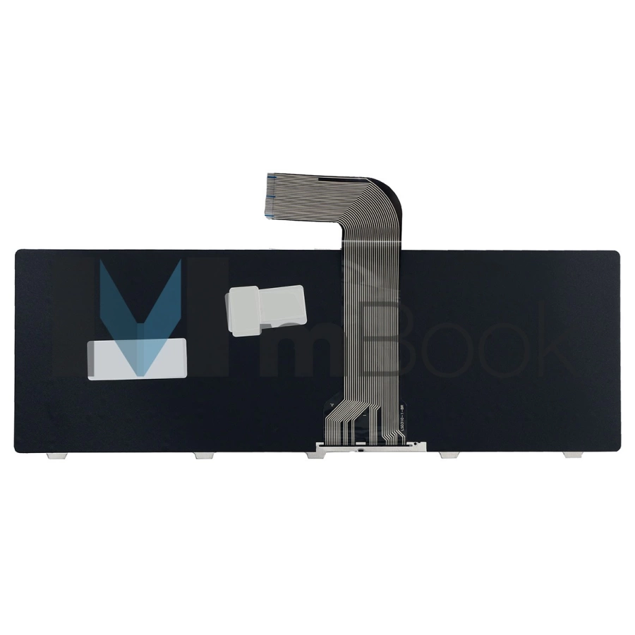 Teclado para Notebook Dell Inspiron 14r-3540