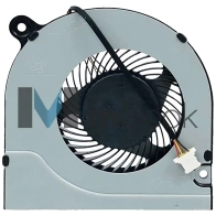 Cooler Fan Ventoinha para Acer Aspire A317-51 A317-51G