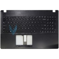 Teclado para Asus compatível com PN MP-11N63U4-9201W