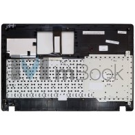 Teclado para Asus compatível com PN MP-11N63U4-9201W