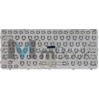 Teclado para Sony Vaio compatível com PN 149021611br Teclado para Sony Vaio compatível com PN 149021611br