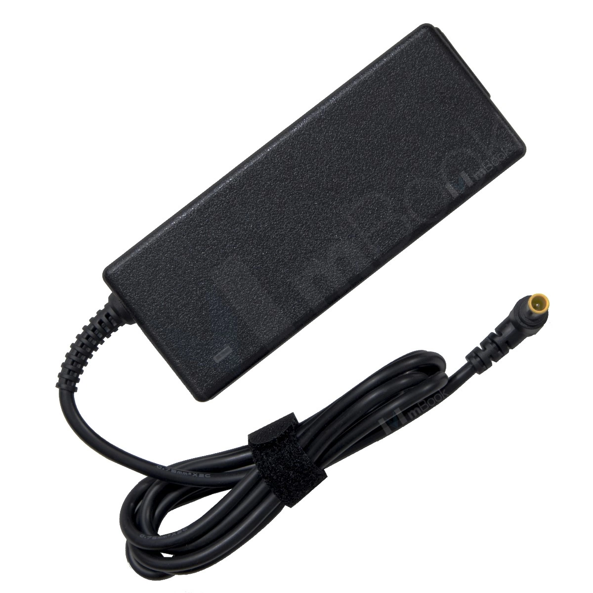 Fonte Para Tv's E Monitores LG 24mn33d 28ln500b-ps 28lb700b
