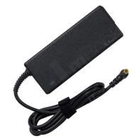 Fonte Para Tv's E Monitores LG 24mn33d 28ln500b-ps 28lb700b Fonte Para Tv's E Monitores LG 24mn33d 28ln500b-ps 28lb700b