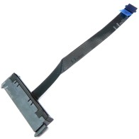 Cabo Hd Para Acer A515 - 54 SERIES