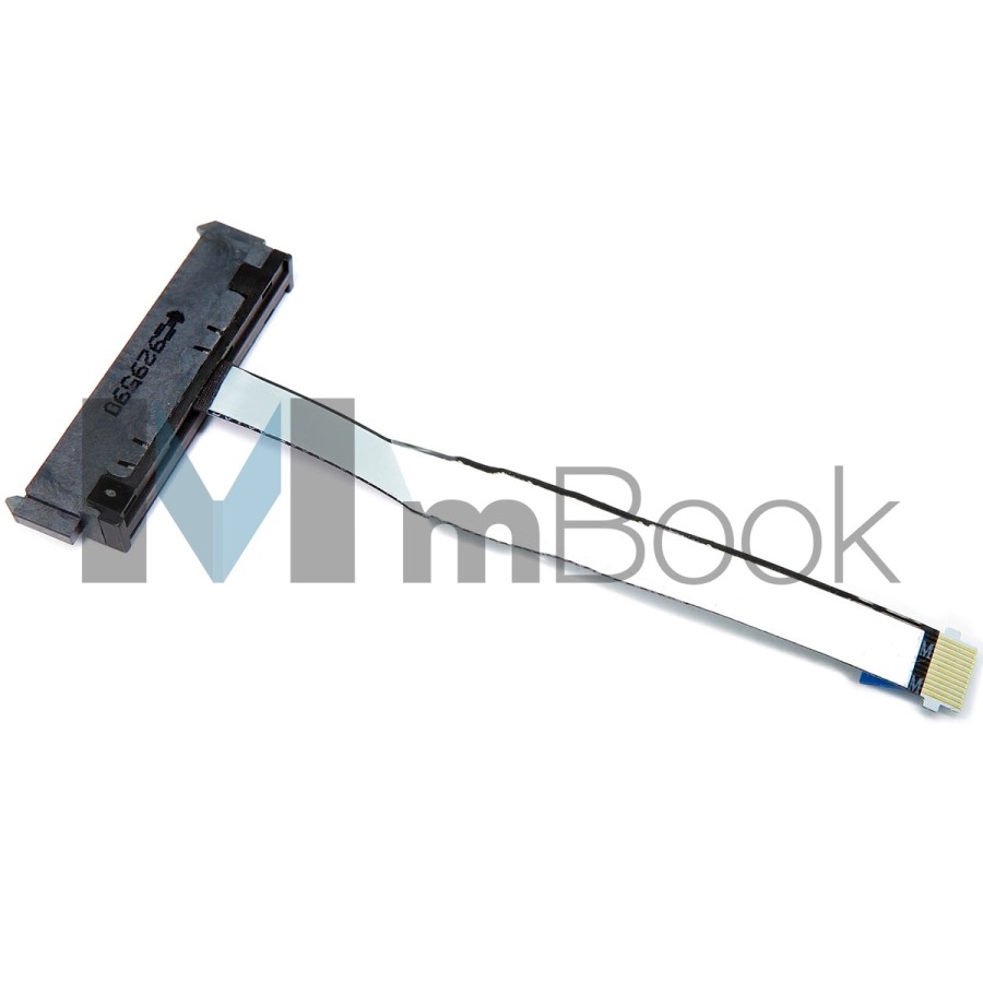 Cabo Hd Para Acer A515 - 54 SERIES