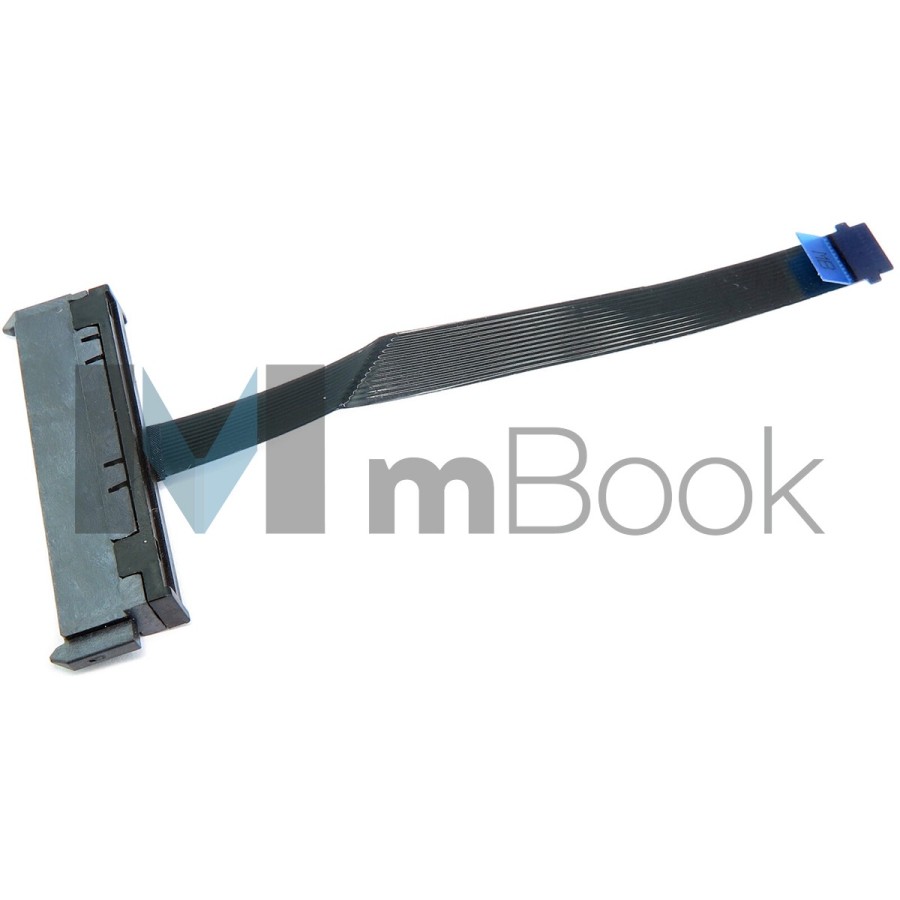 Cabo Hd Para Acer A515 - 54 SERIES, 