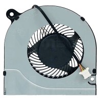Cooler Para Acer compatível com PN DDQ5D577G005