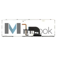 Teclado para Sony Vaio compatível com PN v13393ak3be3a Teclado para Sony Vaio compatível com PN v13393ak3be3a