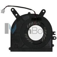Cooler Fan Ventoinha compatível com PN 49R-3NH4CU-1401 Cooler Fan Ventoinha compatível com PN 49R-3NH4CU-1401