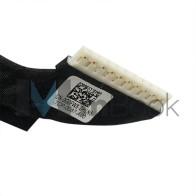 Cabo da bateria para Dell compatível com Dell P66F Cabo da bateria para Dell compatível com Dell P66F
