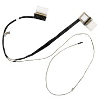 Cabo flat para Dell compatível com PN 450.0G706.0011 Cabo flat para Dell compatível com PN 450.0G706.0011