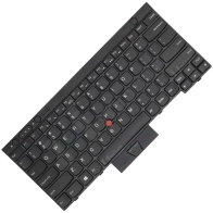 Teclado para Lenovo compatível com PN 0C01330 Teclado para Lenovo compatível com PN 0C01330