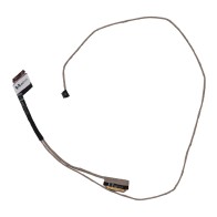 Cabo flat para Lenovo compatível com PN DC02001YF10 Cabo flat para Lenovo compatível com PN DC02001YF10