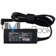 Fonte Carregador para Dell PP19S PP39S PP40S