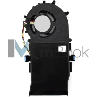 Cooler Fan Para Mini Pc Dell Optiplex 3060, 3070 Cooler Fan Para Mini Pc Dell Optiplex 3060, 3070