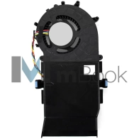 Cooler Fan Para Mini Pc Dell Optiplex 3060, 3070 Cooler Fan Para Mini Pc Dell Optiplex 3060, 3070