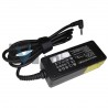 Fonte Carregador Para Notebook Multilaser Legacy pc107 5V Fonte Carregador Para Notebook Multilaser Legacy pc107 5V