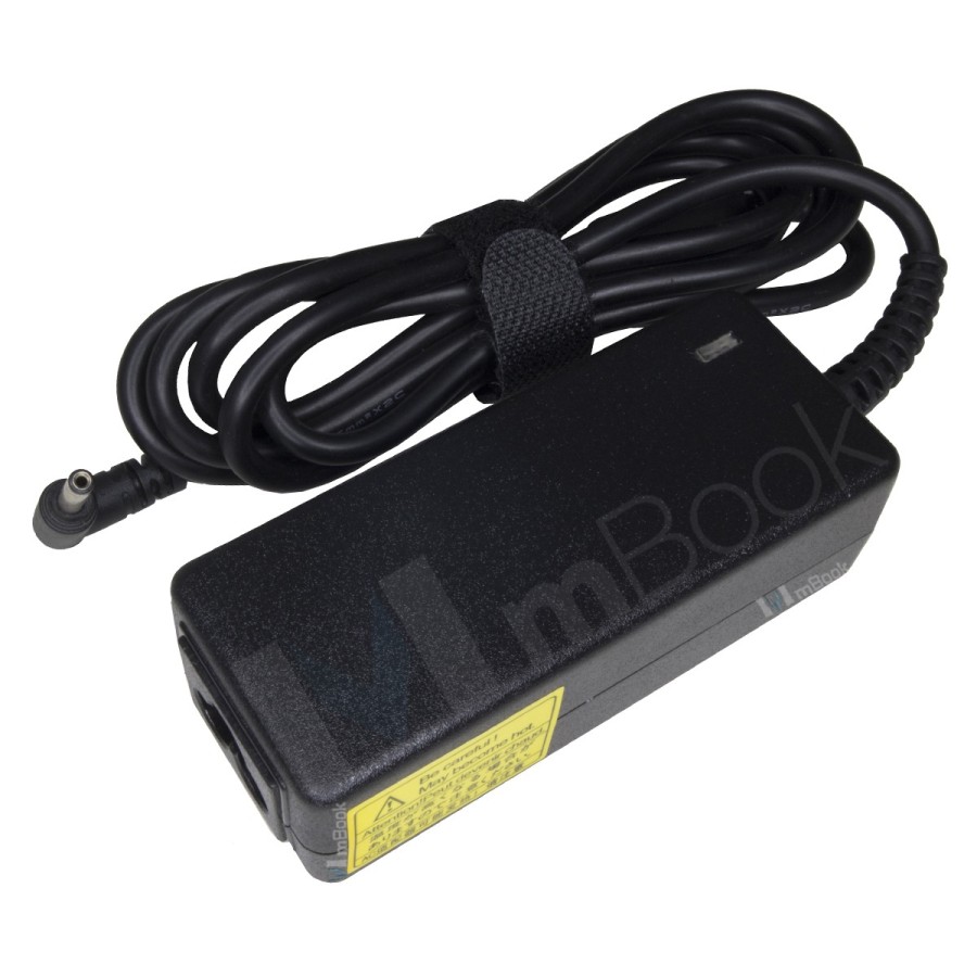 Fonte Carregador P/ Notebook Multilaser Legacy Ccn101 PR946