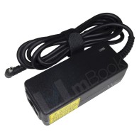 Fonte Para Notebook Multilaser Legacy Pc121 Pc130 Pc131 5v Fonte Para Notebook Multilaser Legacy Pc121 Pc130 Pc131 5v